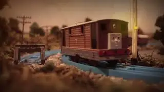 Tram.mp4