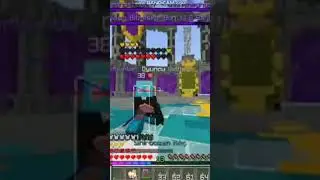 oyna.mineghost.com.tr #sunucu