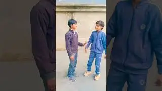 #bollywood #funny #comedy #crew #dance me 😀😀