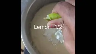 కొత్త సంవత్సరం స్పెషల కేక్ New Year Special Eggless Homemade Vanilla Cake Soft in bakery style#cake 