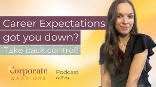Master Career Expectations for Success | Setting Realistic Goals
