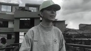 As&iacute; Es Mi Ghetto | Martinez Music | Video Oficial