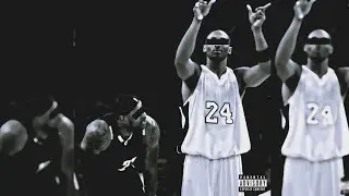 ANT. - ISO (Official Audio)