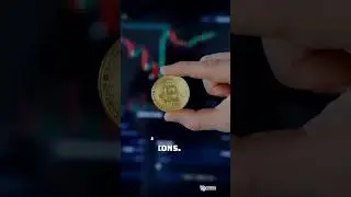 Future of Bitcoin | 