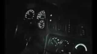 GT42R 2G DSM AWD Pull