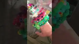 Kandi ideas #art #kandikid #beads #kandi #kandibeads
