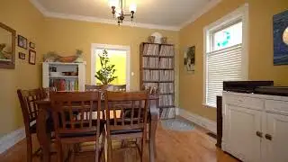 Just Listed!! 854 Lorne Ave   London, ON