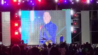 2022 울진 한수원뮤직팜페스티벌 #싸이PSY