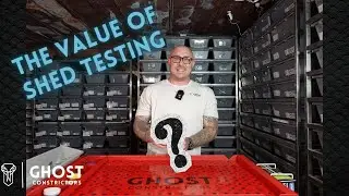 We Bought a $5,000 Snake Online&hellip; and got a $7K Surprise!