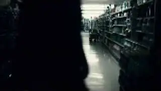 My Bloody Valentine TRAILER - January 2009