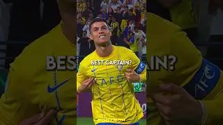 Cristiano Ronaldo no lie edit 🥶🔥 (+1M)