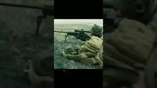 🇹🇷Turkey sniper status.