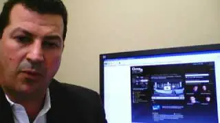 why century 21 canada