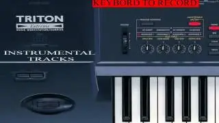 STETSASONIC DBC TRACK 20