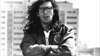 Mal Nenhum - Lob&atilde;o