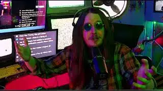 Punished Jesse Resurrects His Dead Brother to Dunk on Ethan Oliver Ralph