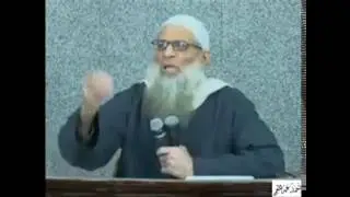 هل الأعمال شرط كمال أم شرط صحة ..؟ الشيخ محمد سعيد رسلان