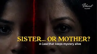 Sheena Bora Murder Case: A Daughter Hidden, A Truth Buried