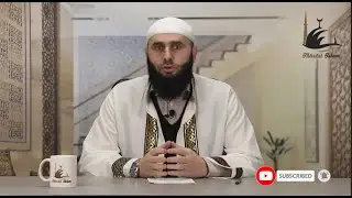 Sinqeriteti në të folur - Dr Ibrahim Sherifi