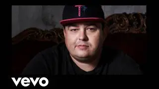 Two norwey people - wosauu haha feat. Daz Black & House Upgrading Woman (un) (Official Music Video)