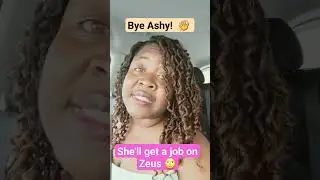 #lhhmiami #lhhatl #mtv #vh1 #ericamena #spice #safaree fired #reality #comedy #shorts 🙃