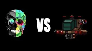 How to beat the helicopter in BroForce!!