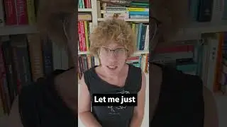 AI has a 