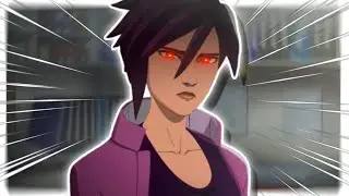 &iexcl;Los idiotas juegan a Dispatch! (Episodio 3)