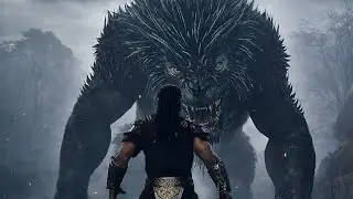 Predator Badlands (2025) Movie Explained in Hindi/Urdu. Awesome other planet, Aliens, Sci-fi Movie. 