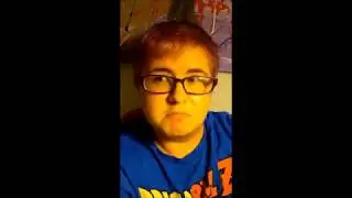FTM Trans Timeline (voice comparison)