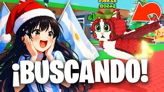 🍓¡SKIBIDI, DRAGONES, MEOWLS ELEFANTES!🍓