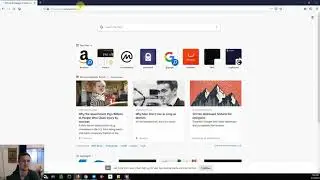LIVE COVERAGE - $611 1.5hr Profit Trading Cryptocurrency (Syscoin)
