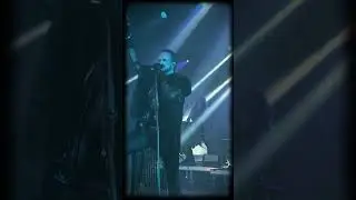 Moonspell - 