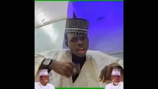 sabuwar wakar rarara talauci daram yunwa daram #duet #hausacomedy #awa24top #funny #arewa24ondemand