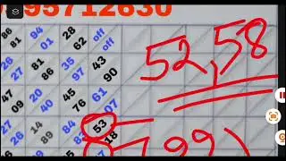 Date -31/01/2026 shillong teer best target video please subscribe 