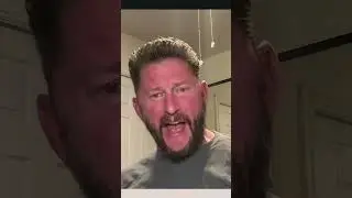 Illegals Are Voting Period! Conservatives Must See Past the Narrative