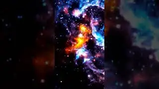 Exploring the Cosmos: Unveiling Intriguing Space Facts!