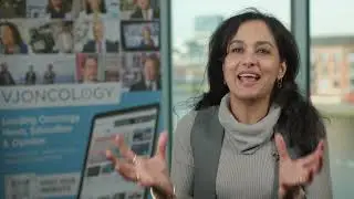 Mechanisms of resistance to ADCs and overcoming them