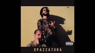 T.Sombra & Rare Namibian - 02. Wasting [Prod. T.Sombra]