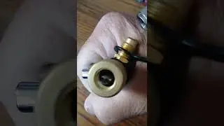 Do I Need A Valve Core Removal Tool?