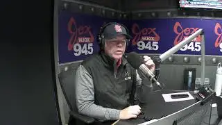 Jox 94.5