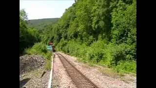 Abercynon Station and The Valley Lines 13th July 2013 including Sir Tom Jones!
