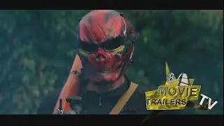 Fantasy Island Final Trailer 2020