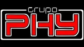 Camisetas Del Grupo Phy (CringeFest)