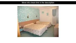 Hotel Reviews: Hotel Boni ( Limoges, France )