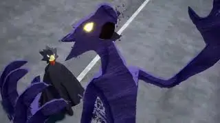 Tokoyami Online #1 COMBOS! My Hero Ones Justice 2 &ldquo;Tokoyami&rdquo; Gameplay Ranked pro high level good jk