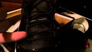 IDsole review