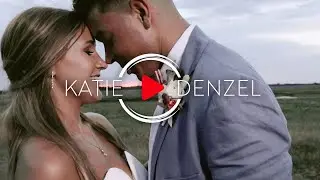 What Excites Me, Is to See What They Will Become Together | The Barn at Grace Hill Wedding Film