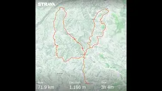Blood, Sweat, and Gears 2022