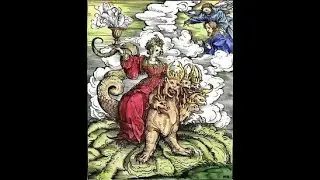 Exploding The Israel Deception: How many Beasts?